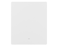 Sonoff Smart przełącznik ścienny WiFi M5-1C-80W Matter (1-kanałowy, - 1489976 - zdjęcie 3